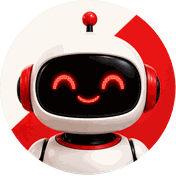 Avatar de Fiko